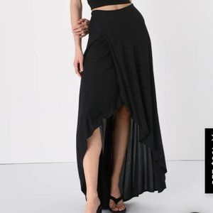 O'Neill Ambrosio Skirt